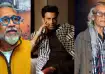 Manoj Bajpayee