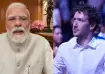 Top Meta officials have been summoned by the Centre over