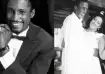 Michael Wright