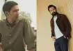 Vikrant Massey