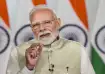 Narendra Modi 
