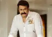 Mohanlal