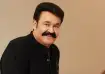 Athimanoharam, Mohanlal