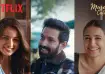 Musafir Cafe Season 2