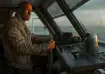 A still from Jason Statham's Mutiny