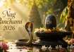 Nag Panchami