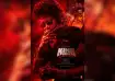 Poster of Nagarjuna Akkineni's upcoming film, King 100