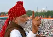 PM Narendra Modi