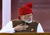 Narendra Modi to complete 25 years in public service