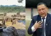 Nepal Foreign Minister Shishir Khanal has said over 300