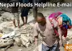 India TV has launched a dedicated email helpline through