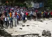 Nepal flash floods trigger alert in Bihar, UP, Uttarakhand;
