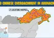 Govt sources debunk viral claims, call them 'attention-seeking ploys'
