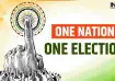 One Nation, One Election