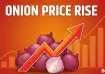 Centre asserts that there is sufficient availability of onions 