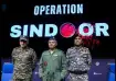 Pakistan wanted a ceasefire, India kept it waiting