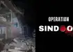 Operation Sindoor