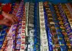 FSSAI issues new rules for pan masala packaging