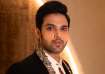 Parth Samthaan