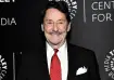 Peter Cullen