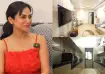 Akanksha Chamola house tour