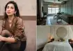 Parul Gulati home tour