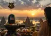 jyorlinga rashi connection