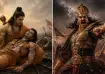 indrajit ram lakshman
