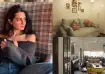 Vedika Pinto home