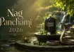 Nag Panchami