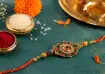 Raksha Bandhan 2026