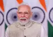 File photo of Prime Minister Narendra Modi.