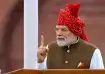 PM Narendra Modi