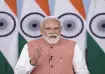 PM Modi's big message to top officials in high-level meeting