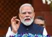 PM Modi remembers victims of Partition