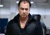 Know about Pradeep Rawat's family here.