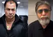 Pradeep Rawat and Yashpal Sharma