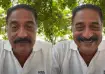 Prakash Raj