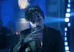 Still of Puran Gabbi from Awarapan 2 trailer
