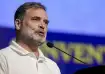 Rahul Gandhi gets Lok Sabha privileges panel notice