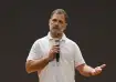 Rahul Gandhi, Amit Shah