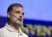 Rahul Gandhi, PM Modi, Amit Shah