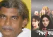 A look at Raja Sen's glorious filmography.