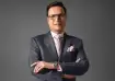 Aaj Ki Baat with Rajat Sharma.