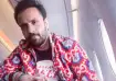 Rajiv Thakur