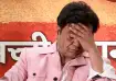 Rajpal Yadav