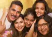 Raksha Bandhan songs