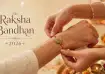 Raksha Bandhan 2026