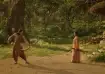 Ramayana trailer