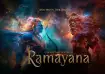 Ramayana poster